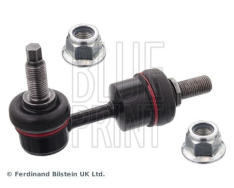 Rod/Strut, stabiliser ADG085180 Blue Print, Image 2