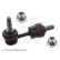 Rod/Strut, stabiliser ADG085180 Blue Print, Thumbnail 2