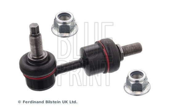 Rod/Strut, stabiliser ADG085180 Blue Print, Image 2