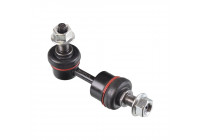 Rod/Strut, stabiliser ADG085181 Blue Print