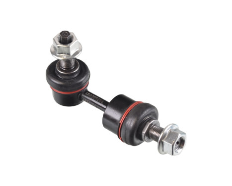 Rod/Strut, stabiliser ADG085181 Blue Print