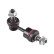 Rod/Strut, stabiliser ADG085181 Blue Print