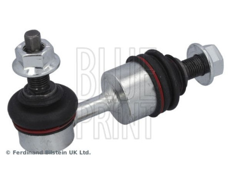 Rod/Strut, stabiliser ADG085181 Blue Print, Image 2