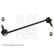 Rod/Strut, stabiliser ADG085182 Blue Print, Thumbnail 2