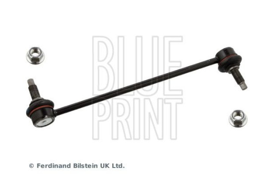 Rod/Strut, stabiliser ADG085182 Blue Print, Image 2