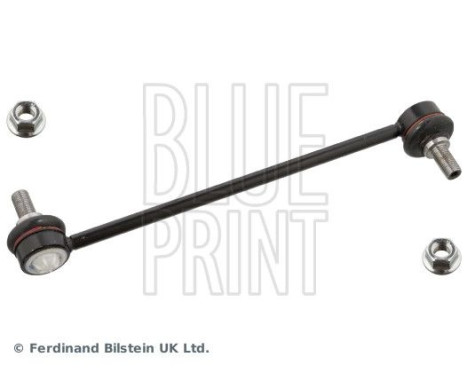 Rod/Strut, stabiliser ADG085183 Blue Print, Image 2