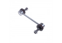 Rod/Strut, stabiliser ADG08519 Blue Print