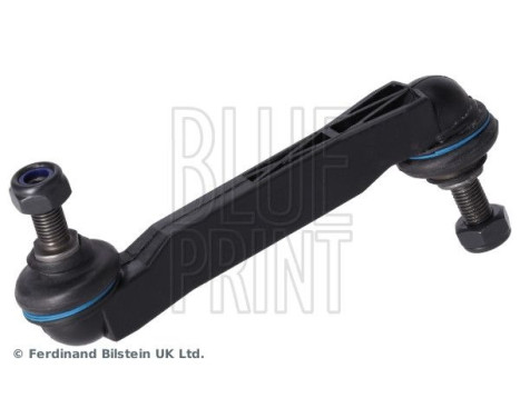 Rod/Strut, stabiliser ADG08519 Blue Print, Image 3