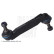 Rod/Strut, stabiliser ADG08519 Blue Print, Thumbnail 3