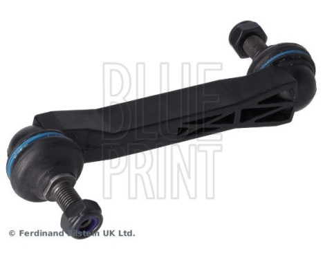 Rod/Strut, stabiliser ADG08519 Blue Print, Image 4
