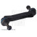 Rod/Strut, stabiliser ADG08519 Blue Print, Thumbnail 4