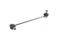 Rod/Strut, stabiliser ADG08520 Blue Print