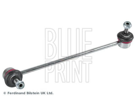 Rod/Strut, stabiliser ADG08520 Blue Print, Image 2