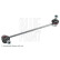 Rod/Strut, stabiliser ADG08520 Blue Print, Thumbnail 2
