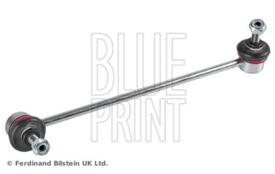 Rod/Strut, stabiliser ADG08520 Blue Print, Image 2