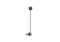 Rod/Strut, stabiliser ADG08521 Blue Print
