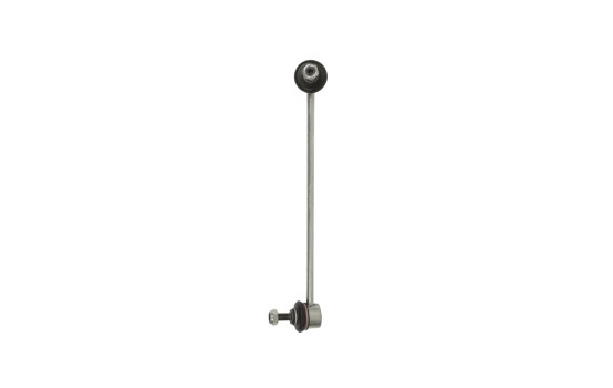 Rod/Strut, stabiliser ADG08521 Blue Print