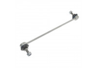 Rod/Strut, stabiliser ADG08525 Blue Print