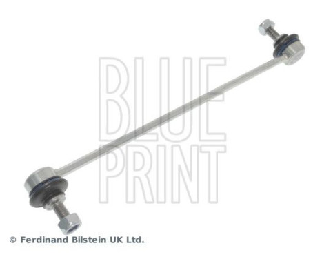 Rod/Strut, stabiliser ADG08525 Blue Print, Image 3