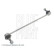 Rod/Strut, stabiliser ADG08525 Blue Print, Thumbnail 3