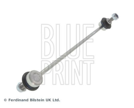 Rod/Strut, stabiliser ADG08525 Blue Print, Image 4