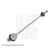 Rod/Strut, stabiliser ADG08525 Blue Print, Thumbnail 4