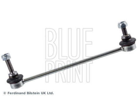 Rod/Strut, stabiliser ADG08526 Blue Print, Image 2