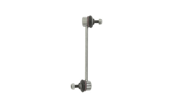 Rod/Strut, stabiliser ADG08527 Blue Print, Image 2