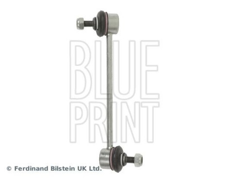 Rod/Strut, stabiliser ADG08527 Blue Print, Image 3