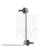 Rod/Strut, stabiliser ADG08527 Blue Print, Thumbnail 3