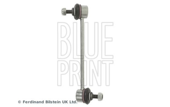 Rod/Strut, stabiliser ADG08527 Blue Print, Image 3