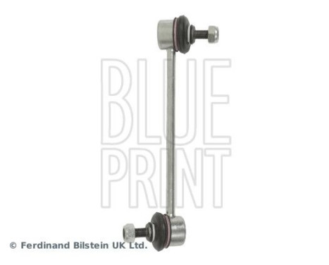 Rod/Strut, stabiliser ADG08527 Blue Print, Image 4