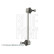 Rod/Strut, stabiliser ADG08527 Blue Print, Thumbnail 4