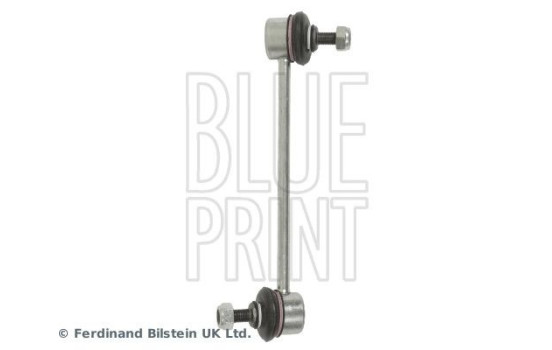 Rod/Strut, stabiliser ADG08527 Blue Print, Image 4
