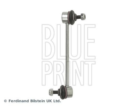 Rod/Strut, stabiliser ADG08528 Blue Print, Image 3