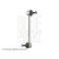 Rod/Strut, stabiliser ADG08528 Blue Print, Thumbnail 3