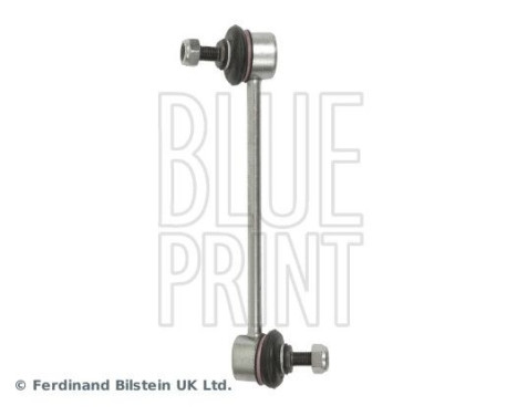Rod/Strut, stabiliser ADG08528 Blue Print, Image 4