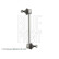 Rod/Strut, stabiliser ADG08528 Blue Print, Thumbnail 4