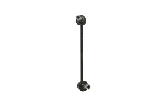 Rod/Strut, stabiliser ADG08529 Blue Print