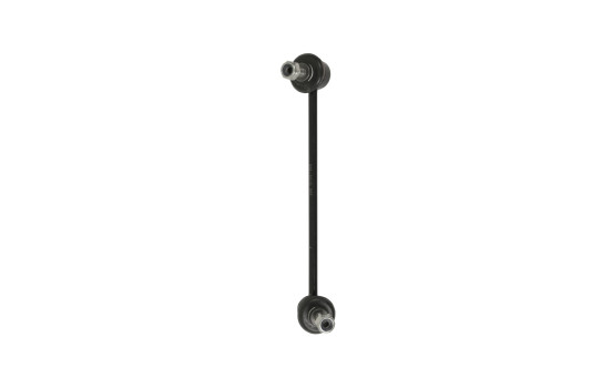 Rod/Strut, stabiliser ADG08529 Blue Print, Image 2