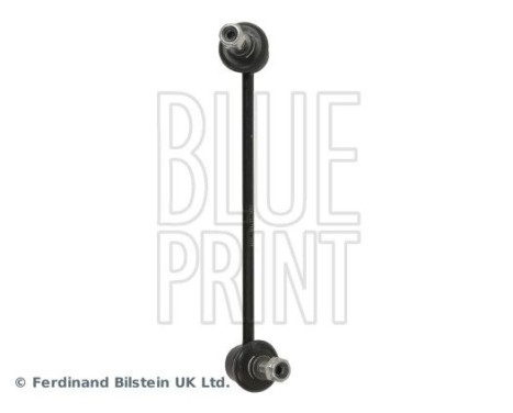 Rod/Strut, stabiliser ADG08529 Blue Print, Image 3