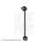 Rod/Strut, stabiliser ADG08529 Blue Print, Thumbnail 4