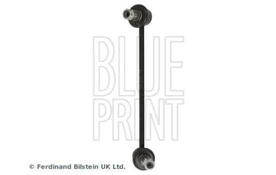 Rod/Strut, stabiliser ADG08529 Blue Print, Image 4