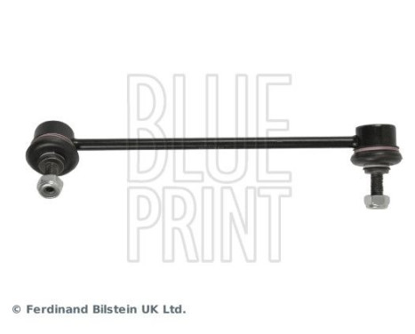 Rod/Strut, stabiliser ADG08530 Blue Print, Image 3