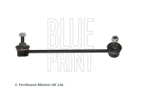 Rod/Strut, stabiliser ADG08530 Blue Print, Image 4