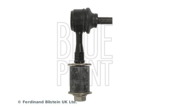 Rod/Strut, stabiliser ADG08532 Blue Print, Image 5