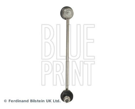 Rod/Strut, stabiliser ADG08534 Blue Print, Image 4