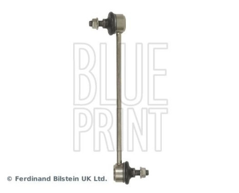 Rod/Strut, stabiliser ADG08534 Blue Print, Image 5