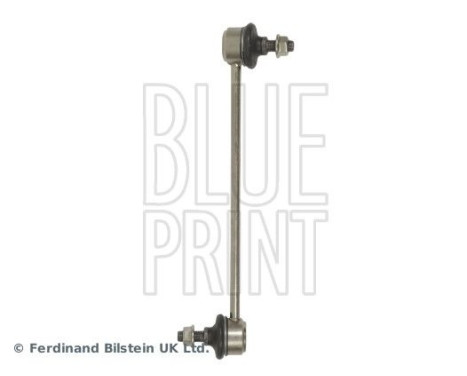 Rod/Strut, stabiliser ADG08534 Blue Print, Image 6