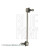 Rod/Strut, stabiliser ADG08534 Blue Print, Thumbnail 6